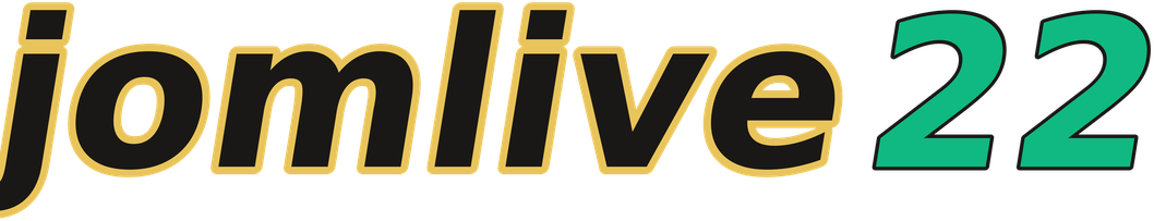 jomlive22 logo