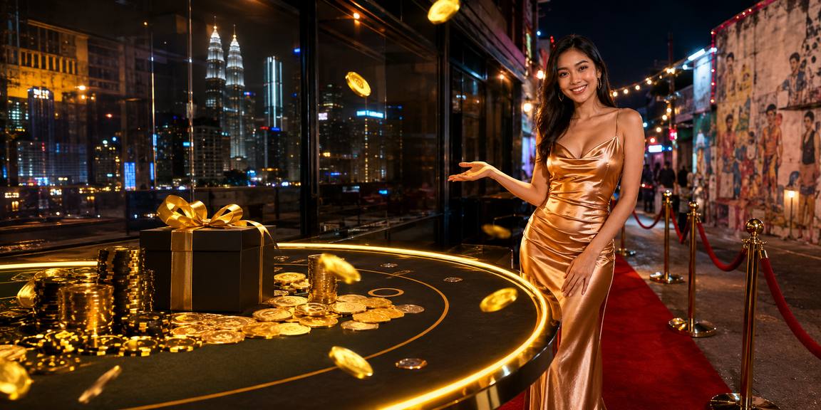 jomlive22 Selami dunia Ancient Coins bersama kami
