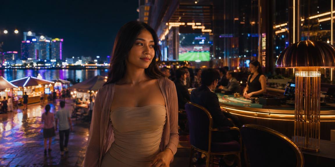 jomlive22 Teen Patti